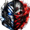 𝙋𝙧𝙞𝙢𝙚