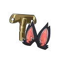 TransforMate Official Server