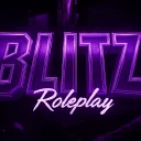 Blitz Roleplay | SOON !!