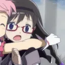 [ ほむら ]      /homumira