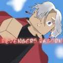 Revengers Reborn