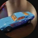 Liambug99