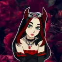 Destiny Devil's Hangout