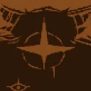 𝙏𝙝𝙚 𝙍𝙤𝙖𝙧𝙞𝙣𝙜 [ACT 1]