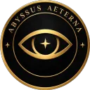 Abyssus Aeterna