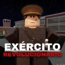 Exército Revolucionário - Flithy012