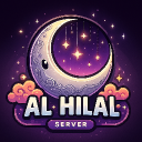 الـهـلال┃ALHILAL