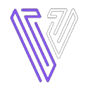 VanguardNet Official Server