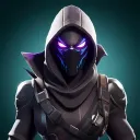 Fortnite Gaming's icon