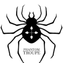 Phantom troupe | Tori/Pika Giveaway
