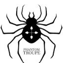 Phantom troupe | Big  Giveaway