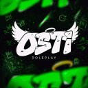 Osti Roleplay