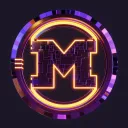 Memecoins