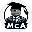 Meme Coins Academy