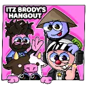 ItzBrody’s Hangout