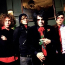 🪦  Hang ‘Em High Discord server icon