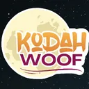 KodahWOOF HQ
