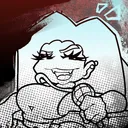 Ryza Asylum