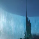 Castle Black