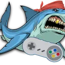 Jawsomesauce Twitch Games
