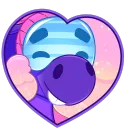 🌟💜The Capy-Cade💜🌟