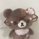 (ᴗ͈ˬᴗ͈)     🤎𖨂      ♪     /zayka revamping