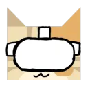 VRClan