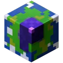 2b2t.place