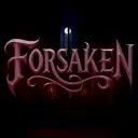 Forsaken V Rising
