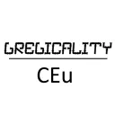 GCYL: CEu