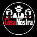 Storylife FA | Cosa Nostra