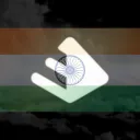 Buildspace India