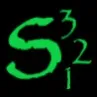 S321 server