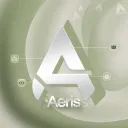 Aeris Store