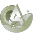 Aeris Store