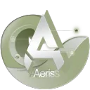 Aeris Store