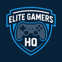 Server Icon