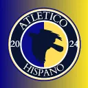 [OHF] Club Atlético Hispano