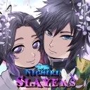Nichirin Slayers Official