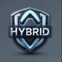 HYB || Hybrid || E-Sports Team