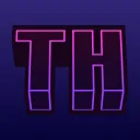 🌌TRINITY HYPE