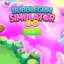 Czarne Czekoladki Discord server icon