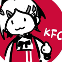 Kentucky Fried Clove 𐦍˖˚࿔