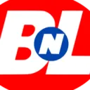 Buy n Large | CCNET SHOP