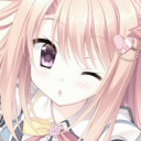 ˚ ༘♡ ⋆｡˚ Art Cafe ˚ ༘♡ ⋆｡˚ Server Icon