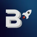 BoostedBetz