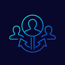 Middleman Hub
