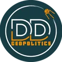 DD Geopolitics