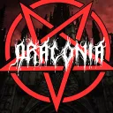 ⛧ Draconia | Community // Hangout // SFW // Friends // Dating's icon