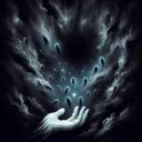Sanctum of Collected Souls